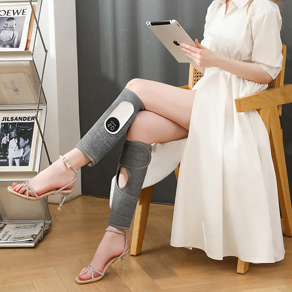 【CS22】便攜型富氫水素水玻璃杯CH(450ml) 歷史價格詳細信息