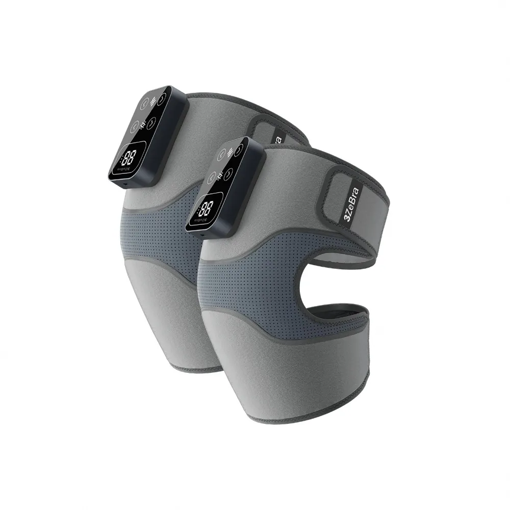 【3ZeBra】溫揉指｜氣壓溫感手部按摩機 手部按摩機 手部按摩器 手部保養 熱敷按摩 歷史價格詳細信息