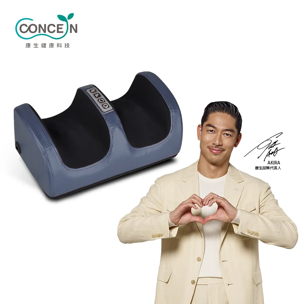 摩卡美式輕奢奶油風實木沙發 簡約客廳布藝單雙三人位沙發 歷史價格詳細信息