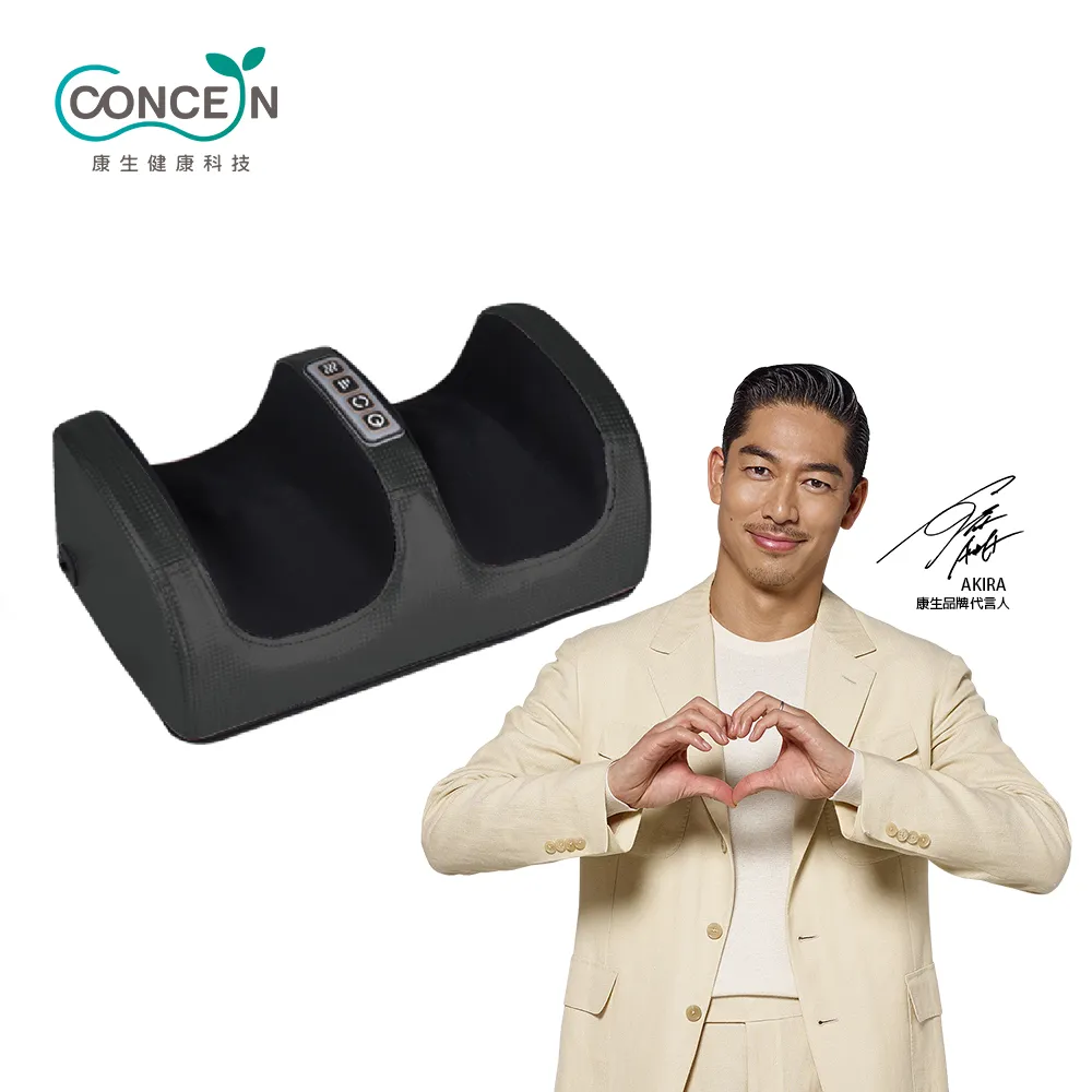 摩卡美式輕奢奶油風實木沙發 簡約客廳布藝單雙三人位沙發 歷史價格詳細信息