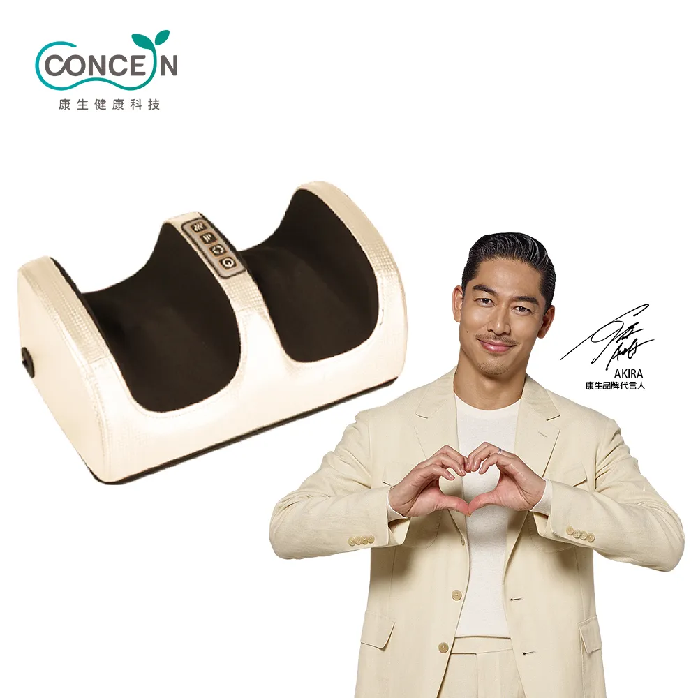 摩卡美式輕奢奶油風實木沙發 簡約客廳布藝單雙三人位沙發 歷史價格詳細信息