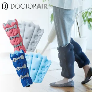 【福利品】DOCTOR AIR 3D躺式伸展按摩墊 EAM01(公司貨) 歷史價格詳細信息