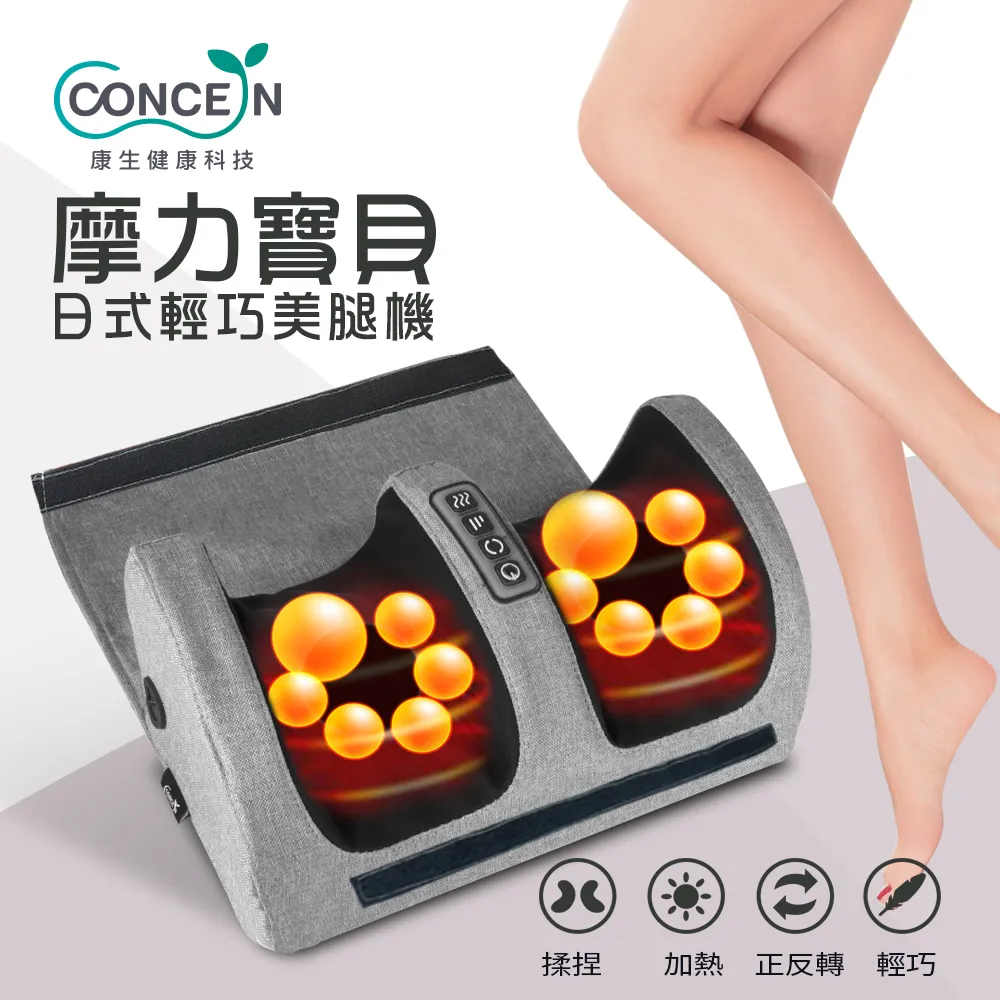 日式輕巧T型兩段式5孔便利掛衣架-粉紅 歷史價格詳細信息