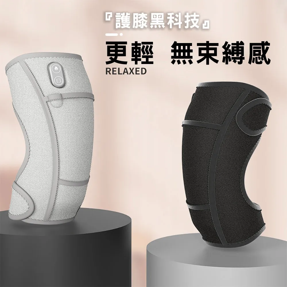 護膝 升級版D3O滑雪護甲衣兒童單板雙板護具極限運動裝備護臀膝 歷史價格詳細信息
