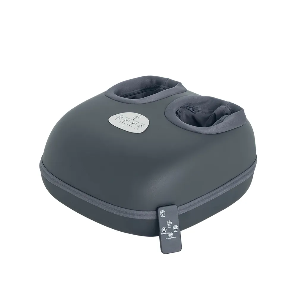 【3ZeBra】溫揉指｜氣壓溫感手部按摩機 手部按摩機 手部按摩器 手部保養 熱敷按摩 歷史價格詳細信息