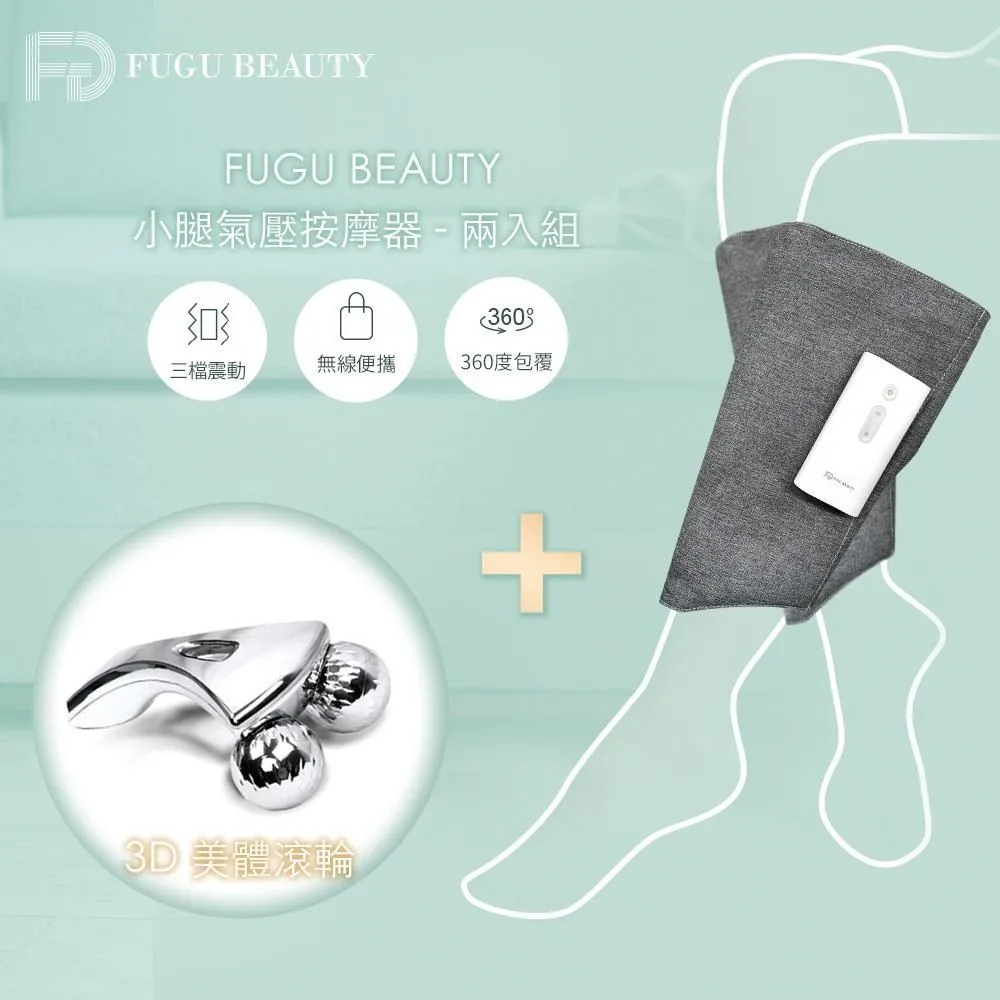 FUGU 氣傳導藍芽耳機 黑【Donki日本唐吉訶德】藍牙耳機 歷史價格詳細信息