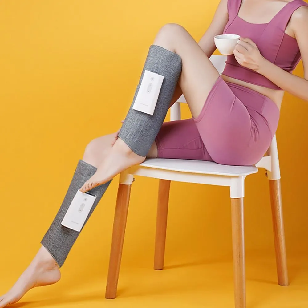 OGEFER｜蜂窩型透氣紓壓凝膠坐墊 歷史價格詳細信息