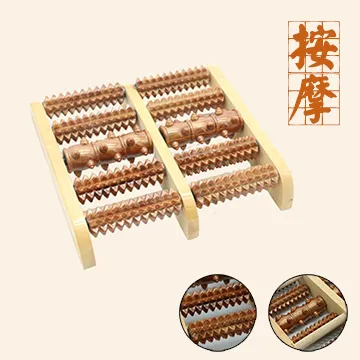 AD輪滑護具安全帽　滑板騎行溜冰鞋平衡車全套裝防摔運動護膝裝備優質 歷史價格詳細信息
