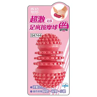 成功 S4704 塑身瑜珈磚(教學專用) 歷史價格詳細信息