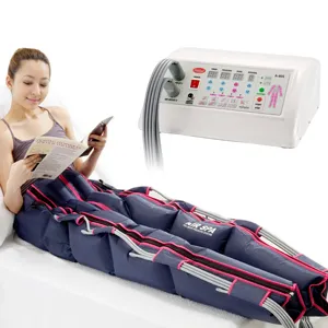 【台灣沛睿德Petreat】新鮮上架 添加台灣牛肉 犬用關節 眼部 皮毛機能保健嚼錠特惠組合(共3包)  全齡犬適用 歷史價格詳細信息