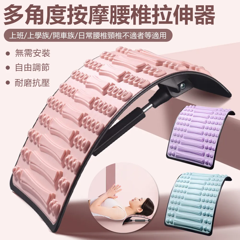 Sily 多角度折疊支架檯燈 觸控LED雙燈頭照明燈 充插兩用 可掛/立護眼燈 床頭燈 歷史價格詳細信息