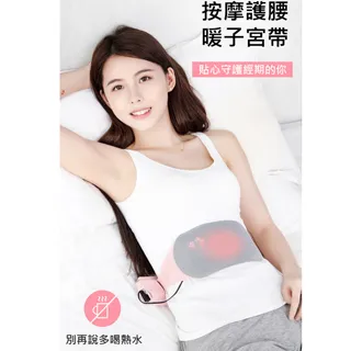 USB供電 nixie clock 一位 輝光光管懷舊時鐘 QS18-12 歷史價格詳細信息