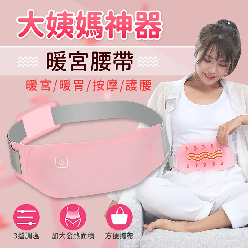 USB供電 nixie clock 一位 輝光光管懷舊時鐘 QS18-12 歷史價格詳細信息