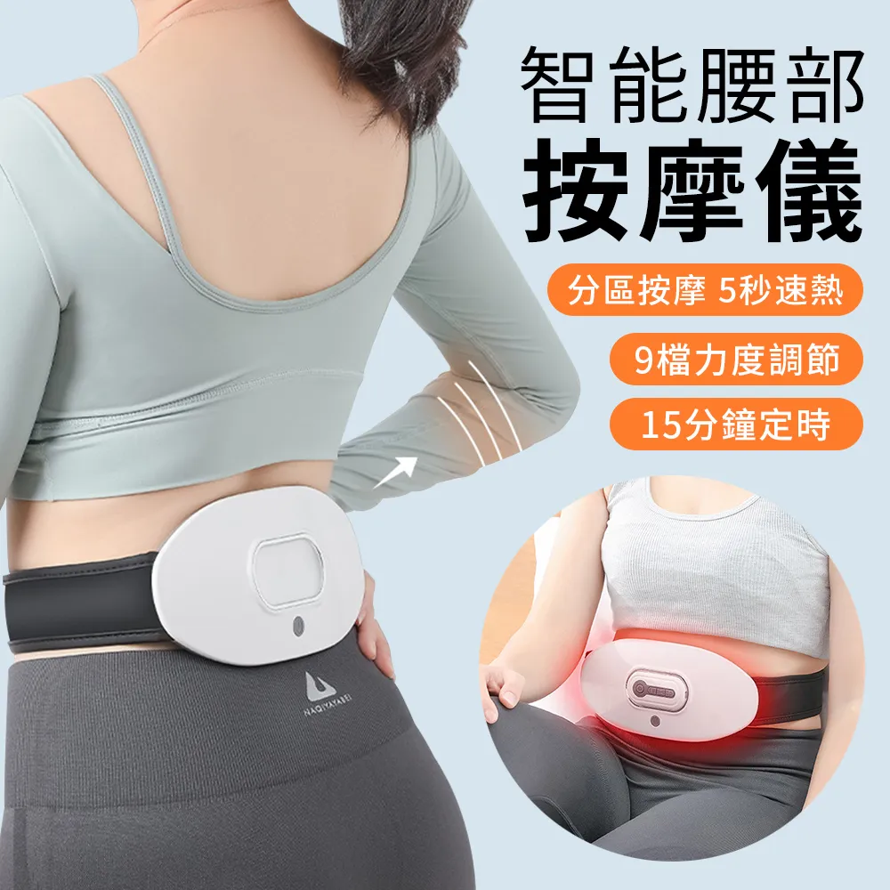 YUNMI 指尖脈搏偵測血氧儀 手指血氧器 居家運動偵測儀 血氧偵測儀 心率監測儀-黑色 歷史價格詳細信息