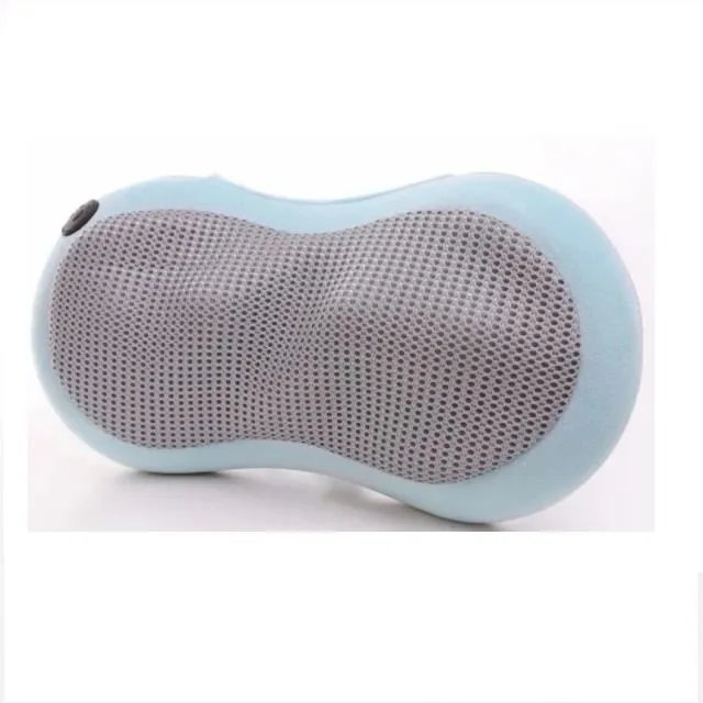 【breo倍輕鬆】頸椎按摩器 ineck mini M2(紓壓/鬆頸/恆溫/居家/辦公) 歷史價格詳細信息