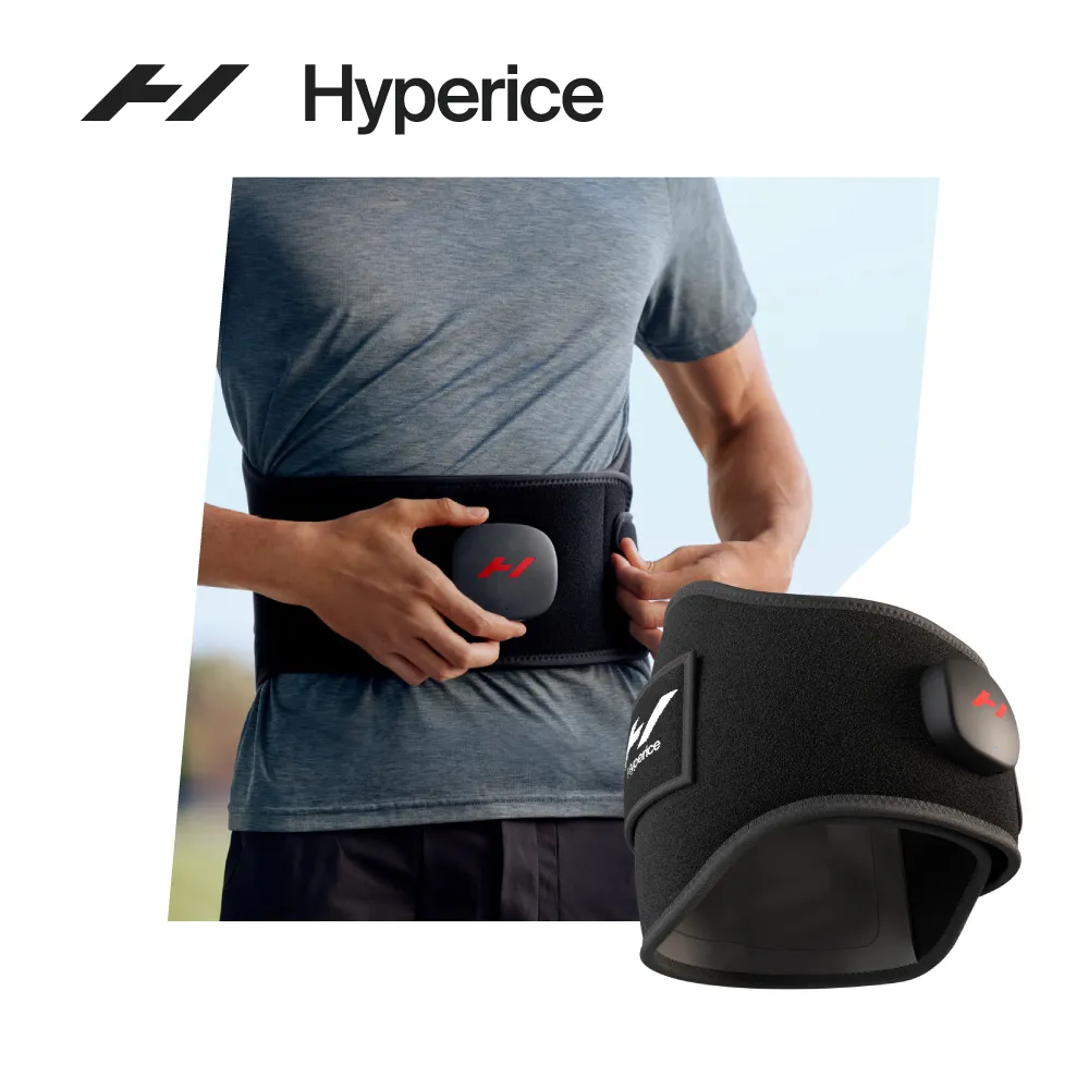 VENOM 熱能震動器--肩部款 歷史價格詳細信息