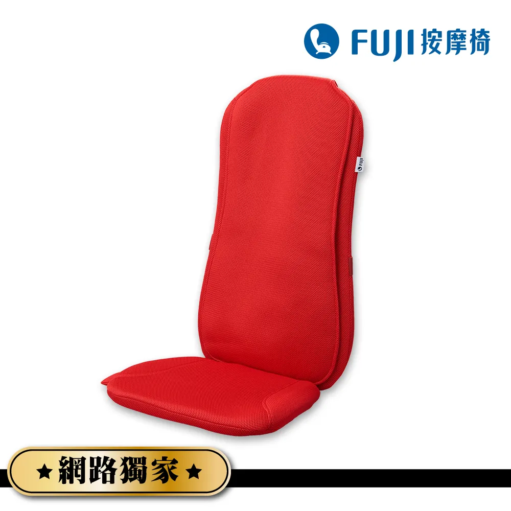 FUJI 舒心按摩墊 FE-001 霹嘻紅 歷史價格詳細信息