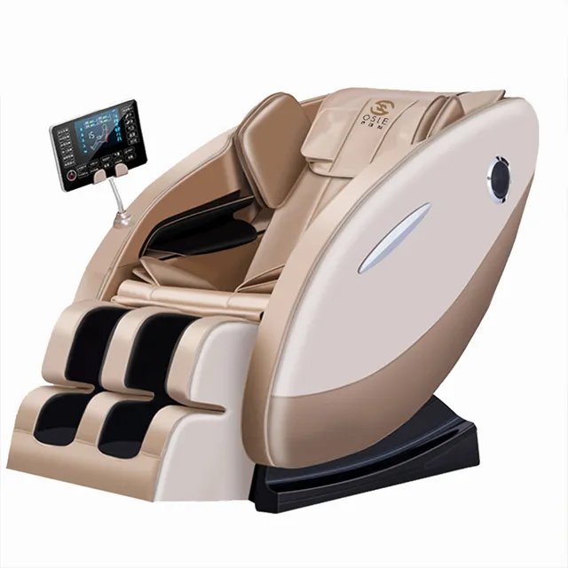 【隔壁老王】時尚男襪韓國襪子秋冬潮男多巴胺字母中筒襪精梳棉COZY￥% 歷史價格詳細信息