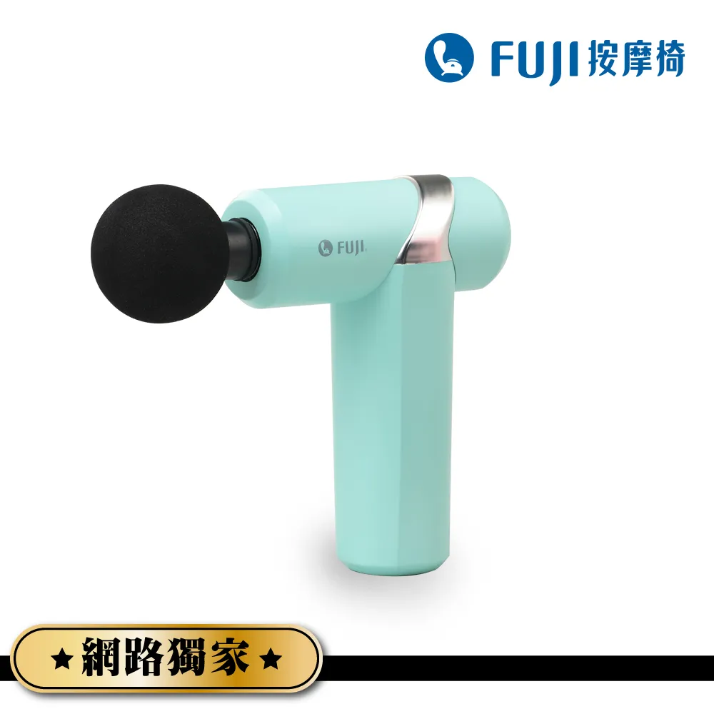 FUJI 日式按摩槍 FG-271 歷史價格詳細信息
