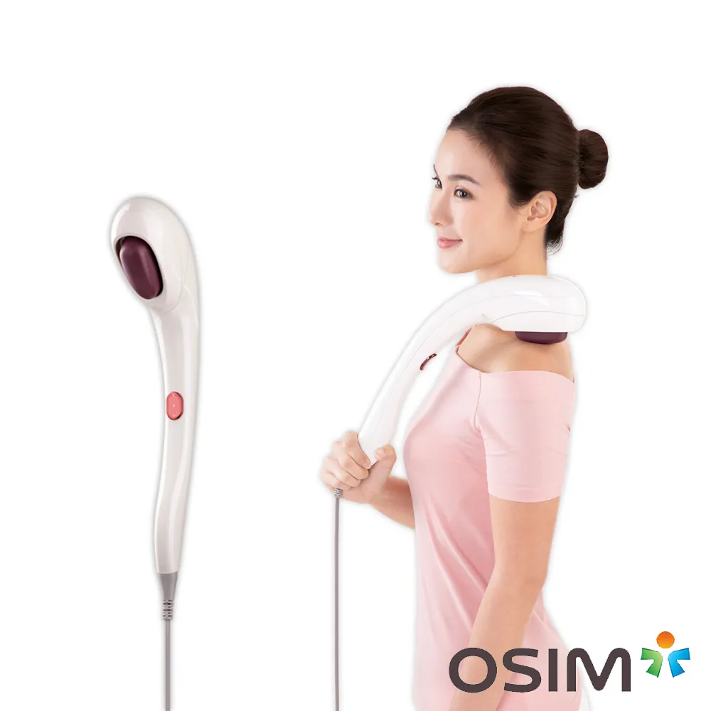 OSIM 捶樂樂 OS-2201 價格比較,價格查詢,歷史價格詳細信息