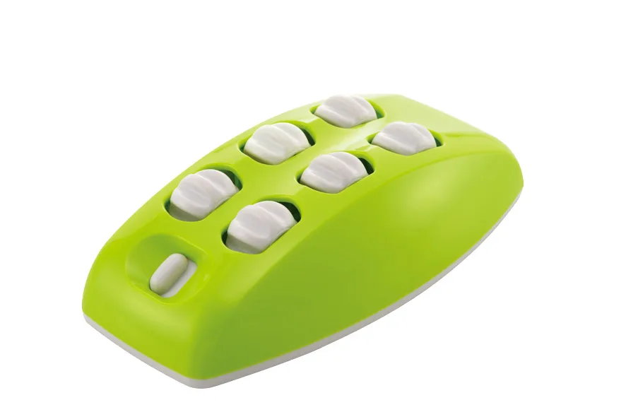 日本IMTOANI急救藥箱收納盒 歷史價格詳細信息