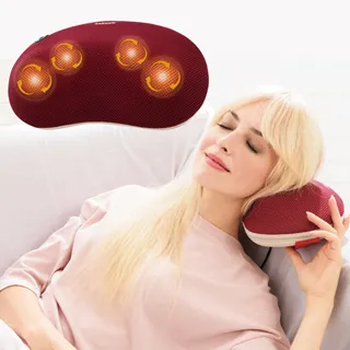 tokuyo 巧手勁隨身墊 TH-509 歷史價格詳細信息