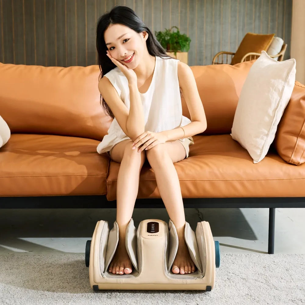 【tokuyo】多角度冷熱深層按摩槍 TS-166(獨家設計定位樞紐) 歷史價格詳細信息