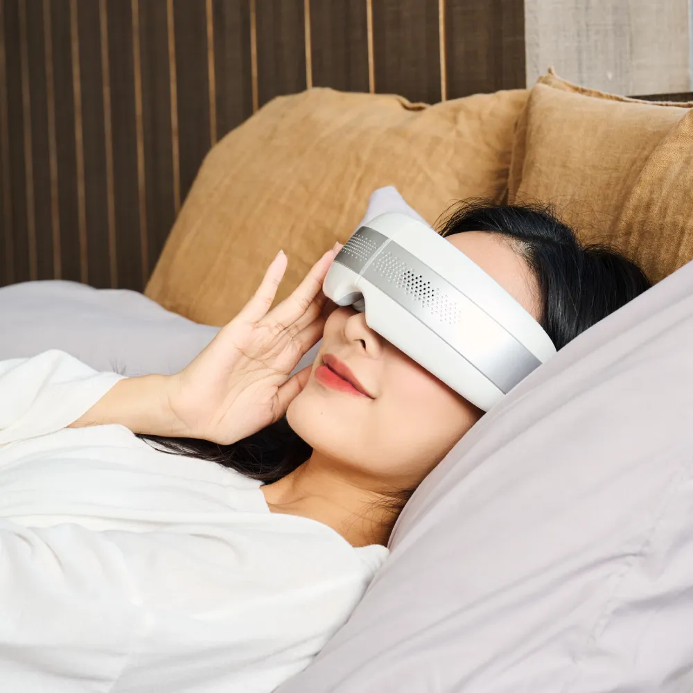 tokuyo【送眼部按摩器】U.U玩美椅 按摩椅 按摩機 Pro TC-299 歷史價格詳細信息