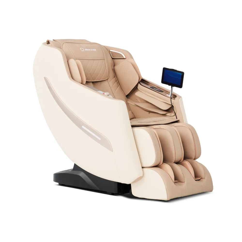 PLUS SC-160 165 145 Fitcut 剪刀 不沾膠剪刀 萬用剪刀 (白 黑 藍) 文鶴書店 Crane Publishing 歷史價格詳細信息