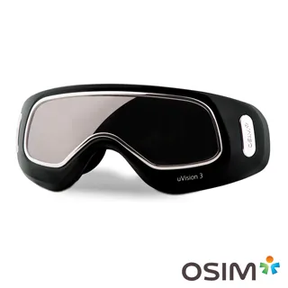 【OSIM】護眼樂 OS-180 黑色(眼部按摩器/溫熱功能) 歷史價格詳細信息