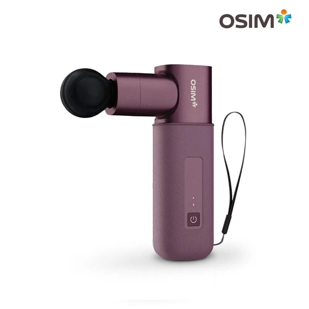 OSIM 震動按摩滾筒 OS-2212 (振動按摩/筋膜放鬆/瑜珈柱/按摩滾輪) 歷史價格詳細信息