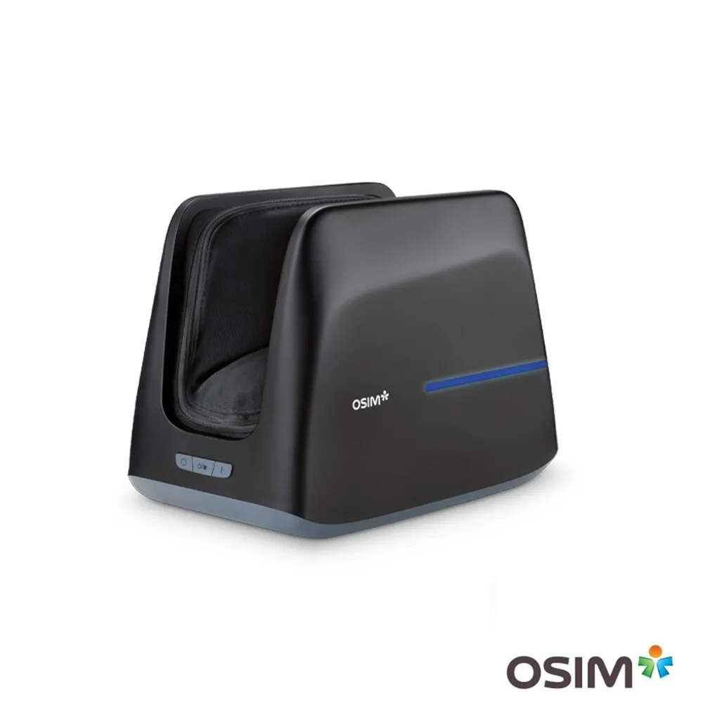 【OSIM】護眼樂 OS-180 黑色(眼部按摩器/溫熱功能) 歷史價格詳細信息