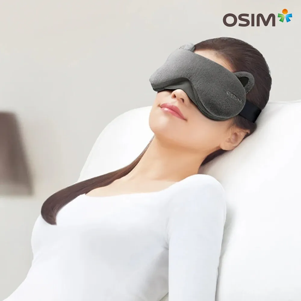OSIM 輕巧按摩棒2 OS-2202 歷史價格詳細信息