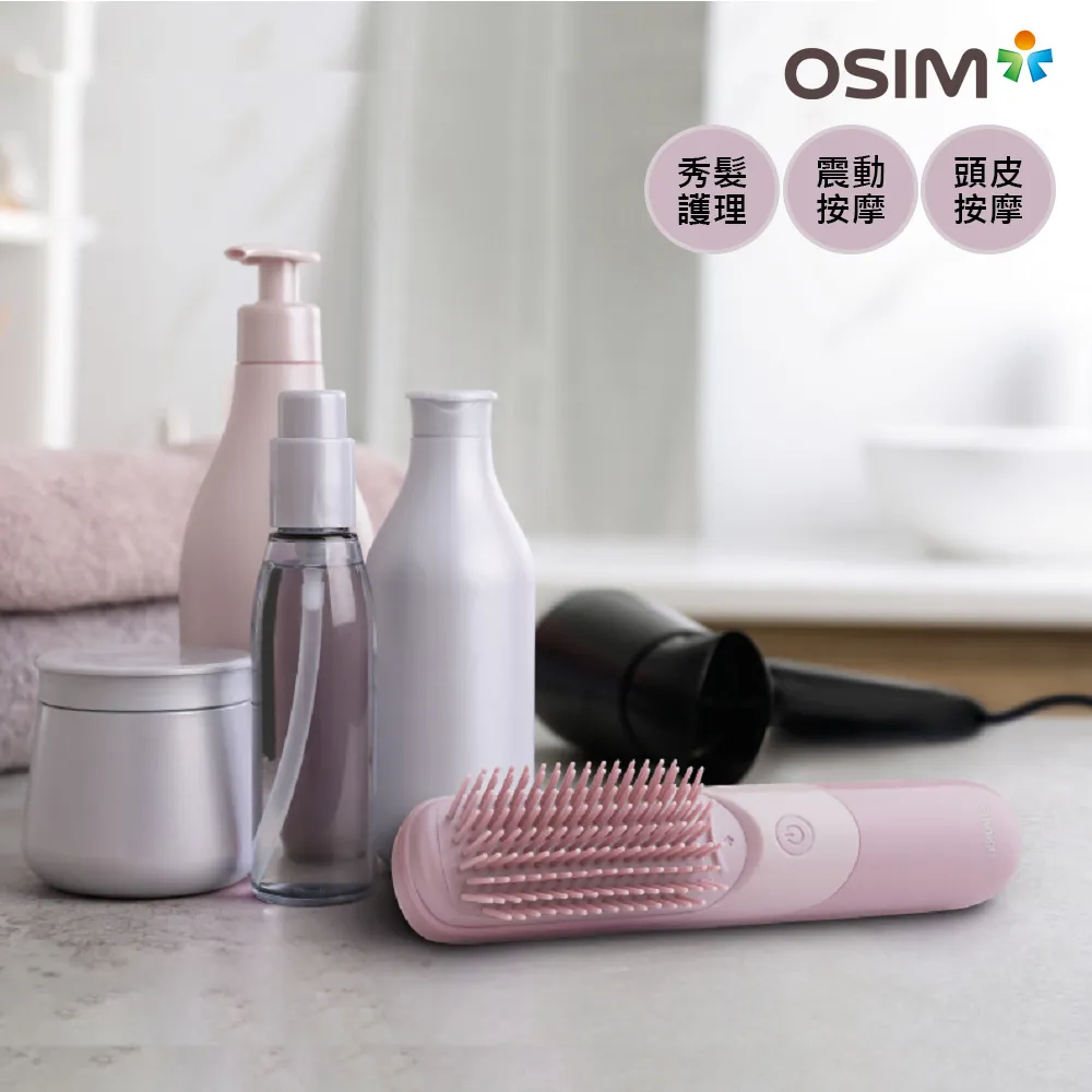 OSIM 震動按摩滾筒 OS-2212 (振動按摩/筋膜放鬆/瑜珈柱/按摩滾輪) 歷史價格詳細信息