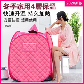 蒸氣烤箱魅力料理技術教本 歷史價格詳細信息