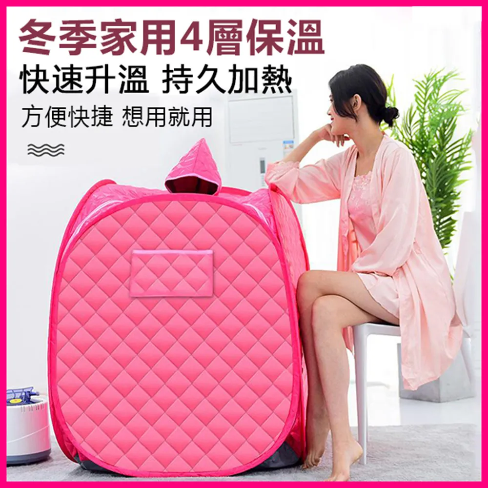 ※月月發招財飄帶客製1條※客製短版提把套飄帶mini ipatchcover提把套飄帶,出國配件特殊禮物客製 歷史價格詳細信息