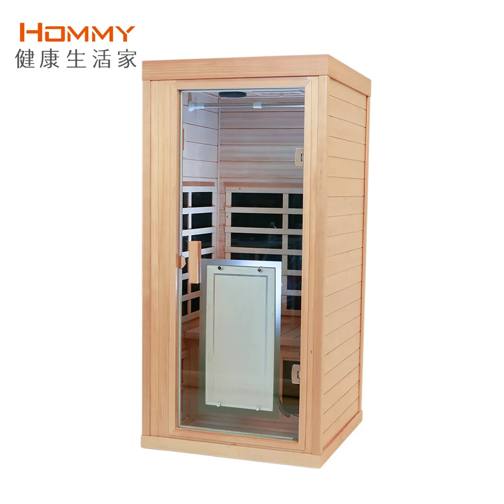 【荷生活】家用烤肉烘培鋁箔紙30cm寬*5公尺長  1入 歷史價格詳細信息