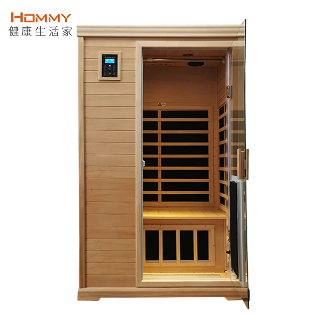 【荷生活】家用烤肉烘培鋁箔紙30cm寬*5公尺長  1入 歷史價格詳細信息