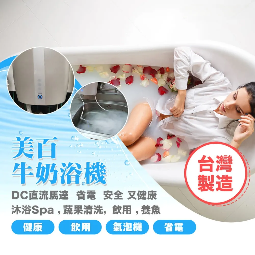 微細氣泡石 歷史價格詳細信息