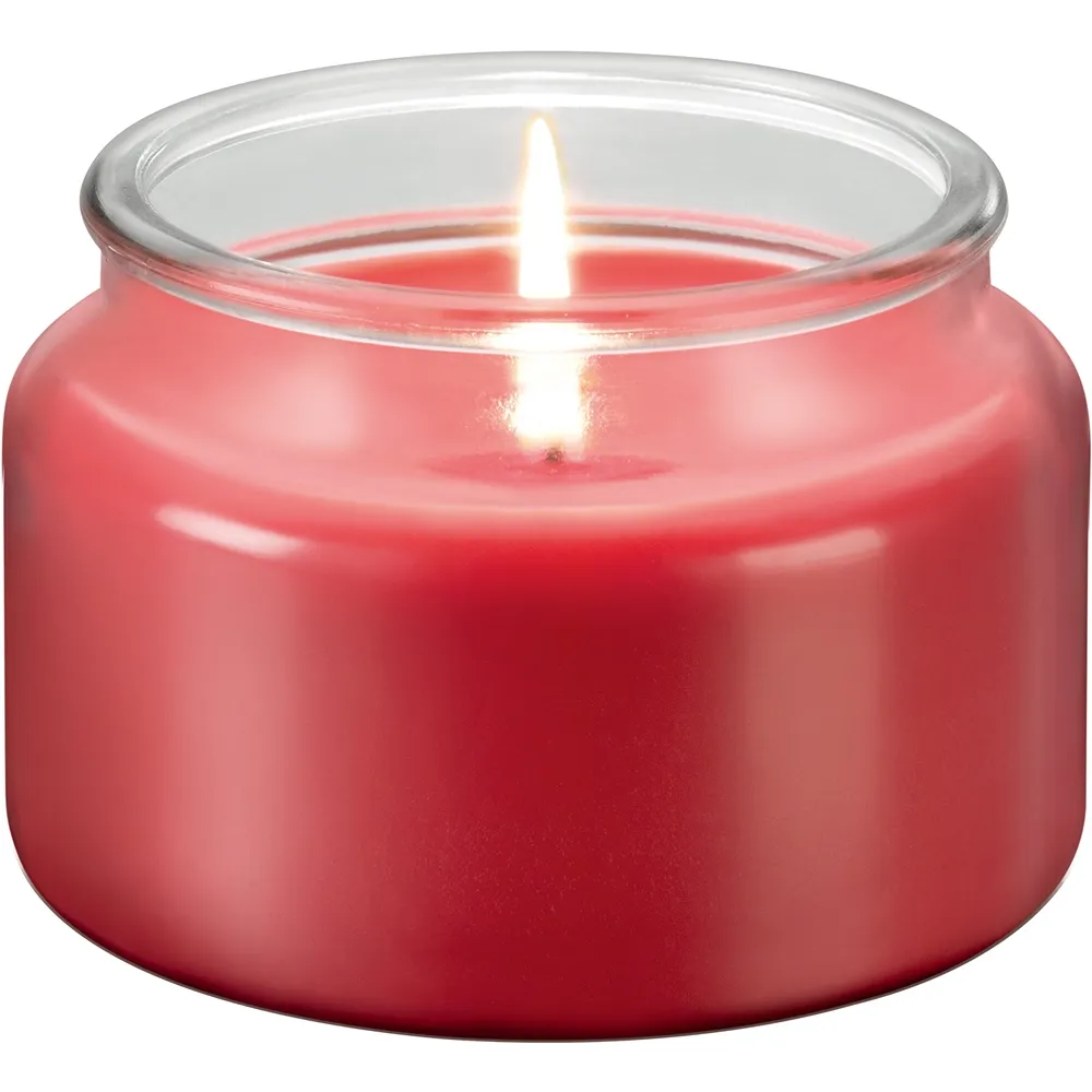 TESCOMA 香氛蠟燭(柑橘馬鞭草200g) 歷史價格詳細信息