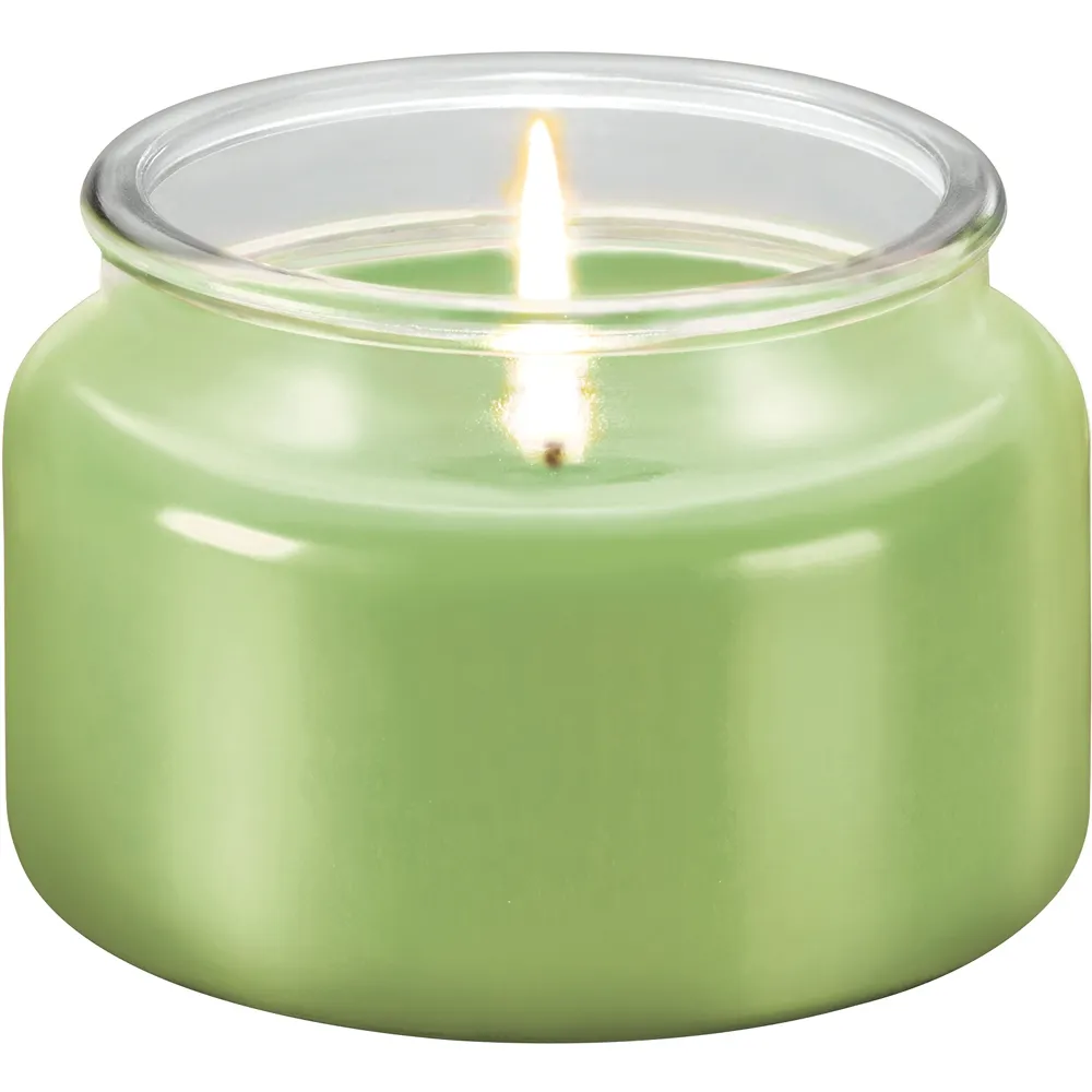 TESCOMA 香氛蠟燭(柑橘馬鞭草200g) 歷史價格詳細信息