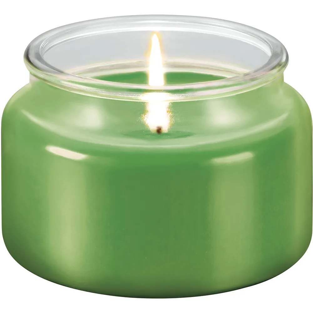 TESCOMA 香氛蠟燭(柑橘馬鞭草200g) 歷史價格詳細信息