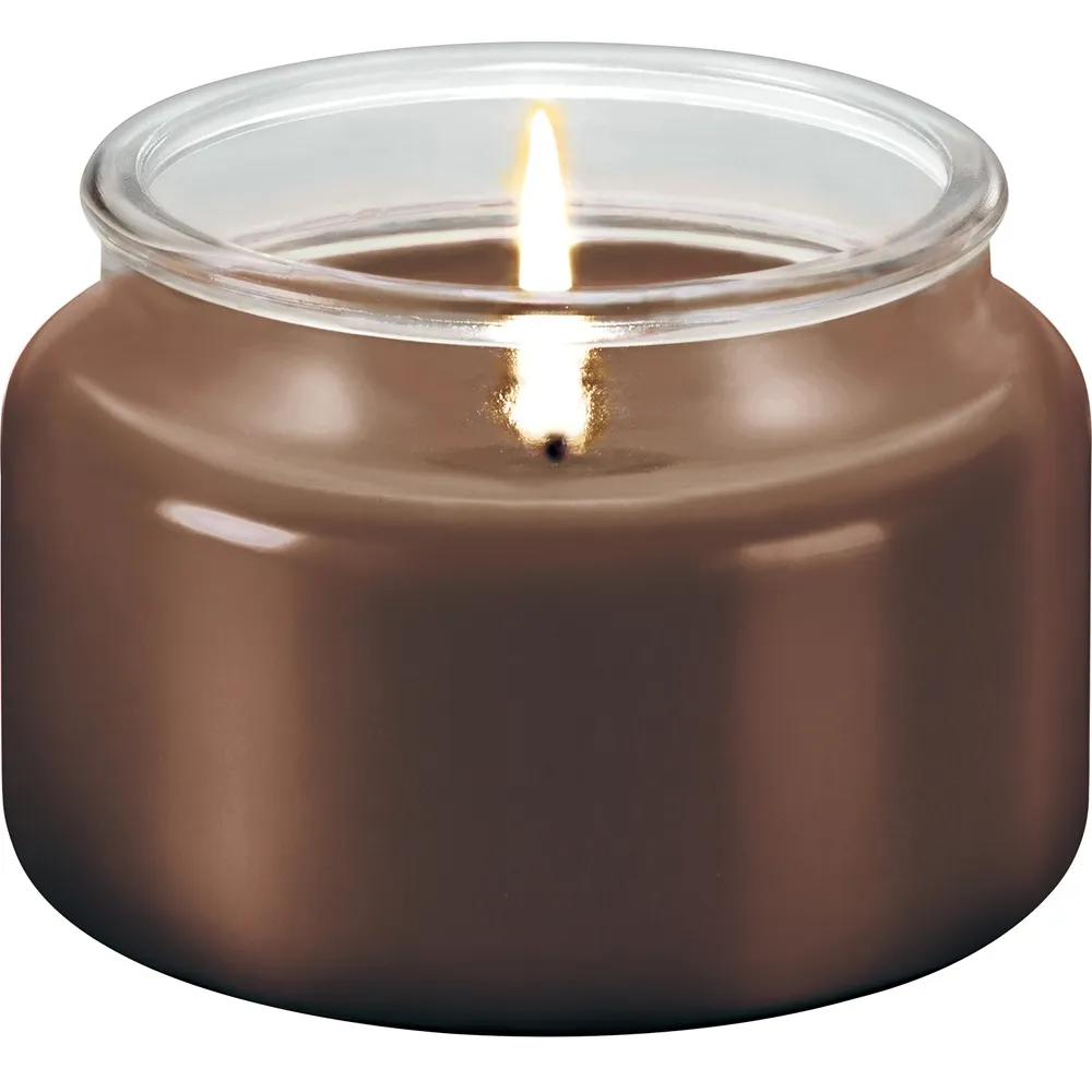 TESCOMA 香氛蠟燭(柑橘馬鞭草200g) 歷史價格詳細信息