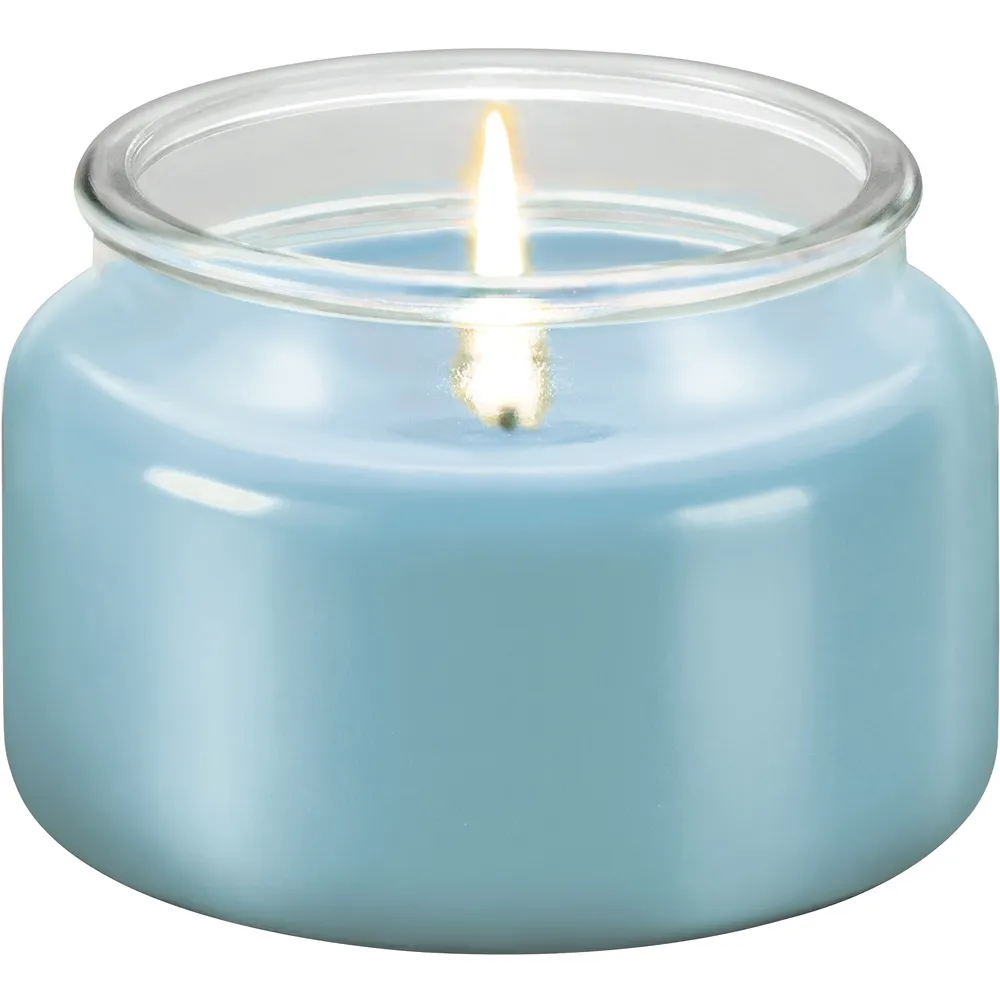 TESCOMA 香氛蠟燭(柑橘馬鞭草200g) 歷史價格詳細信息