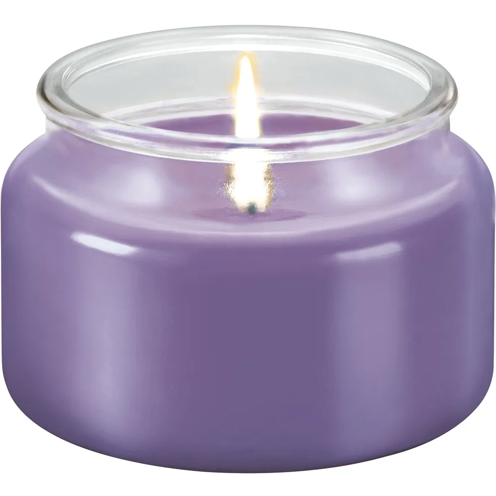 TESCOMA 香氛蠟燭(柑橘馬鞭草200g) 歷史價格詳細信息