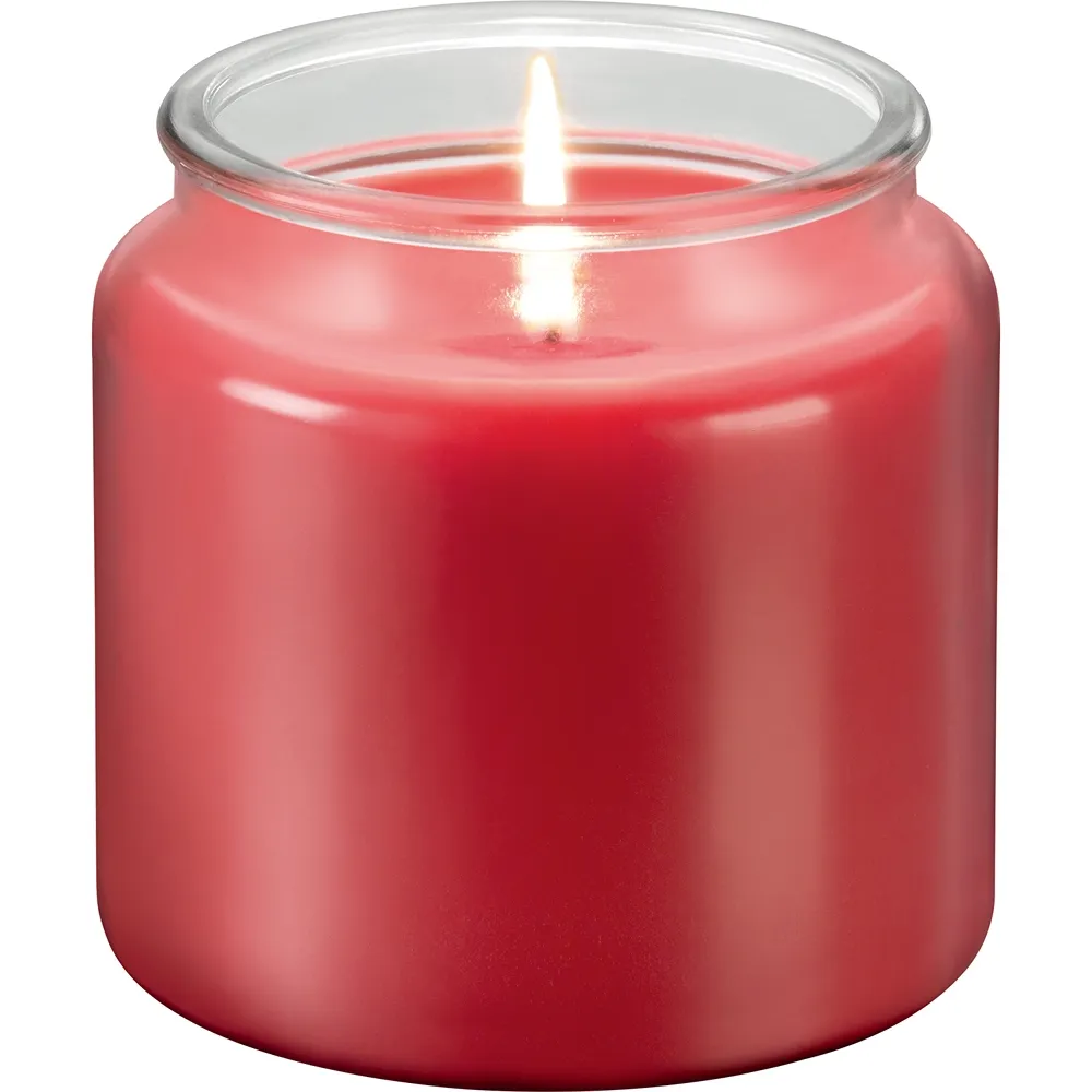 TESCOMA 香氛蠟燭(柑橘馬鞭草200g) 歷史價格詳細信息