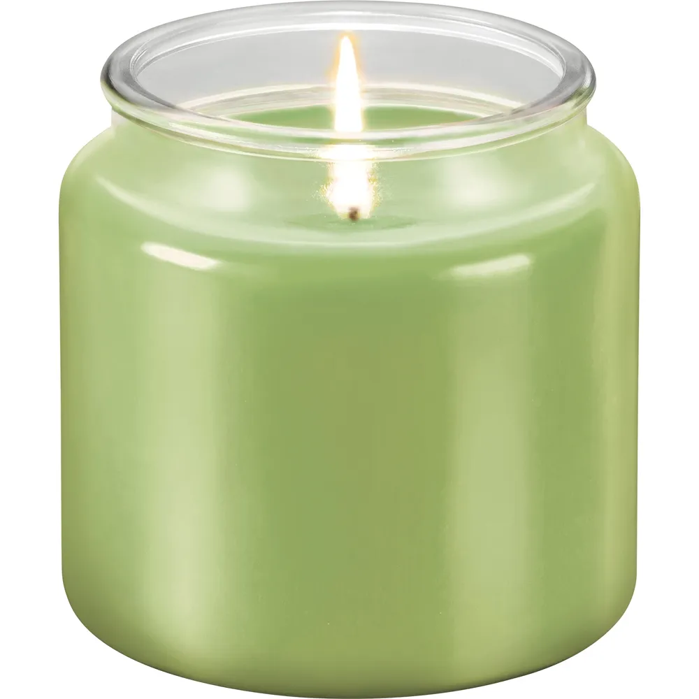 TESCOMA 香氛蠟燭(柑橘馬鞭草200g) 歷史價格詳細信息