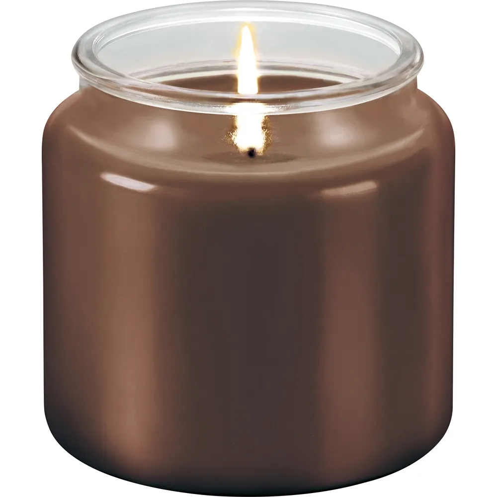 TESCOMA 香氛蠟燭(柑橘馬鞭草200g) 歷史價格詳細信息