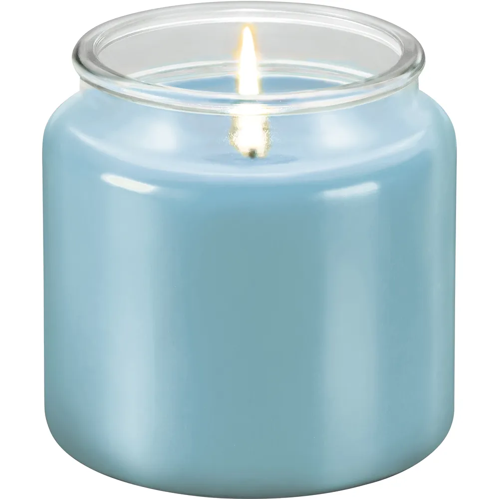 TESCOMA 香氛蠟燭(柑橘馬鞭草200g) 歷史價格詳細信息