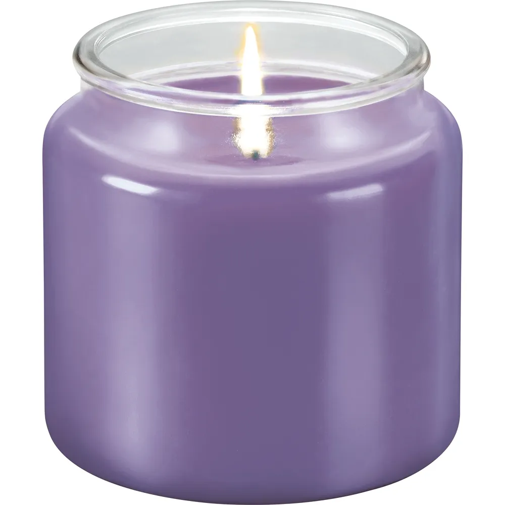 TESCOMA 香氛蠟燭(柑橘馬鞭草200g) 歷史價格詳細信息